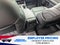 2026 Ford Bronco Sport Big Bend - Crossroads Courtesy Demo