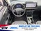 2026 Ford Bronco Sport Big Bend - Crossroads Courtesy Demo