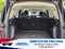 2026 Ford Bronco Sport Big Bend - Crossroads Courtesy Demo