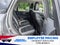 2026 Ford Bronco Sport Big Bend - Crossroads Courtesy Demo