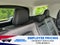 2026 Ford Bronco Sport Big Bend - Crossroads Courtesy Demo