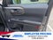 2026 Ford Bronco Sport Big Bend - Crossroads Courtesy Demo