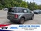2026 Ford Bronco Sport Big Bend - Crossroads Courtesy Demo