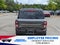 2026 Ford Bronco Sport Big Bend - Crossroads Courtesy Demo