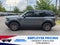 2026 Ford Bronco Sport Big Bend - Crossroads Courtesy Demo