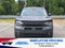 2026 Ford Bronco Sport Big Bend - Crossroads Courtesy Demo