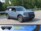 2026 Ford Bronco Sport Big Bend - Crossroads Courtesy Demo