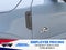 2026 Ford Bronco Sport Outer Banks - Crossroads Courtesy Demo