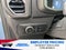 2026 Ford Bronco Sport Outer Banks - Crossroads Courtesy Demo