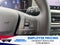 2026 Ford Bronco Sport Outer Banks - Crossroads Courtesy Demo