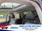 2026 Ford Bronco Sport Outer Banks - Crossroads Courtesy Demo