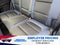 2026 Ford Bronco Sport Outer Banks - Crossroads Courtesy Demo