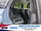 2026 Ford Bronco Sport Outer Banks - Crossroads Courtesy Demo