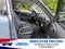 2026 Ford Bronco Sport Outer Banks - Crossroads Courtesy Demo