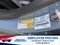 2026 Ford Bronco Sport Outer Banks - Crossroads Courtesy Demo