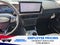 2025 Ford Bronco Sport Outer Banks - Crossroads Courtesy Demo