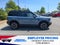2025 Ford Bronco Sport Outer Banks - Crossroads Courtesy Demo