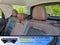 2025 Ford Bronco Sport Outer Banks - Crossroads Courtesy Demo