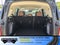 2025 Ford Bronco Sport Outer Banks - Crossroads Courtesy Demo