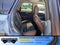 2025 Ford Bronco Sport Outer Banks - Crossroads Courtesy Demo