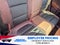 2025 Ford Bronco Sport Outer Banks - Crossroads Courtesy Demo