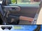 2025 Ford Bronco Sport Outer Banks - Crossroads Courtesy Demo