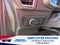 2025 Ford Bronco Sport Outer Banks - Crossroads Courtesy Demo