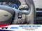 2025 Ford Bronco Sport Outer Banks - Crossroads Courtesy Demo