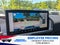 2025 Ford Bronco Sport Outer Banks - Crossroads Courtesy Demo