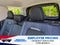 2025 Ford Bronco Sport Outer Banks - Crossroads Courtesy Demo