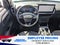 2025 Ford Bronco Sport Outer Banks - Crossroads Courtesy Demo