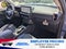 2025 Ford Bronco Sport Outer Banks - Crossroads Courtesy Demo