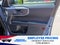 2025 Ford Bronco Sport Outer Banks - Crossroads Courtesy Demo