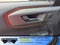 2025 Ford Bronco Sport Outer Banks - Crossroads Courtesy Demo