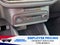 2025 Ford Bronco Sport Outer Banks - Crossroads Courtesy Demo