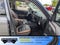 2025 Ford Bronco Sport Outer Banks - Crossroads Courtesy Demo