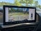 2026 Ford Bronco Sport Outer Banks - Crossroads Courtesy Demo