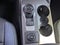 2026 Ford Bronco Sport Outer Banks - Crossroads Courtesy Demo