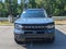 2026 Ford Bronco Sport Outer Banks - Crossroads Courtesy Demo