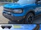2026 Ford Bronco Sport Outer Banks - Crossroads Courtesy Demo