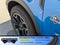 2026 Ford Bronco Sport Outer Banks - Crossroads Courtesy Demo