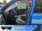 2026 Ford Bronco Sport Outer Banks - Crossroads Courtesy Demo