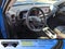 2026 Ford Bronco Sport Outer Banks - Crossroads Courtesy Demo