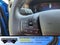 2026 Ford Bronco Sport Outer Banks - Crossroads Courtesy Demo