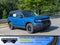 2026 Ford Bronco Sport Outer Banks - Crossroads Courtesy Demo