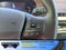 2026 Ford Bronco Sport Outer Banks - Crossroads Courtesy Demo