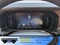 2026 Ford Bronco Sport Outer Banks - Crossroads Courtesy Demo