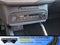 2026 Ford Bronco Sport Outer Banks - Crossroads Courtesy Demo