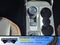 2026 Ford Bronco Sport Outer Banks - Crossroads Courtesy Demo
