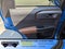 2026 Ford Bronco Sport Outer Banks - Crossroads Courtesy Demo